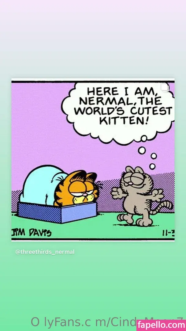 cindymoon7 Onlyfans Photo Gallery 