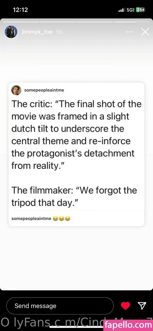 cindymoon7 Onlyfans Photo Gallery 