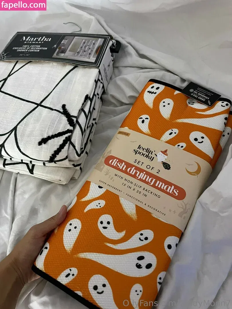 cindymoon7 Onlyfans Photo Gallery 