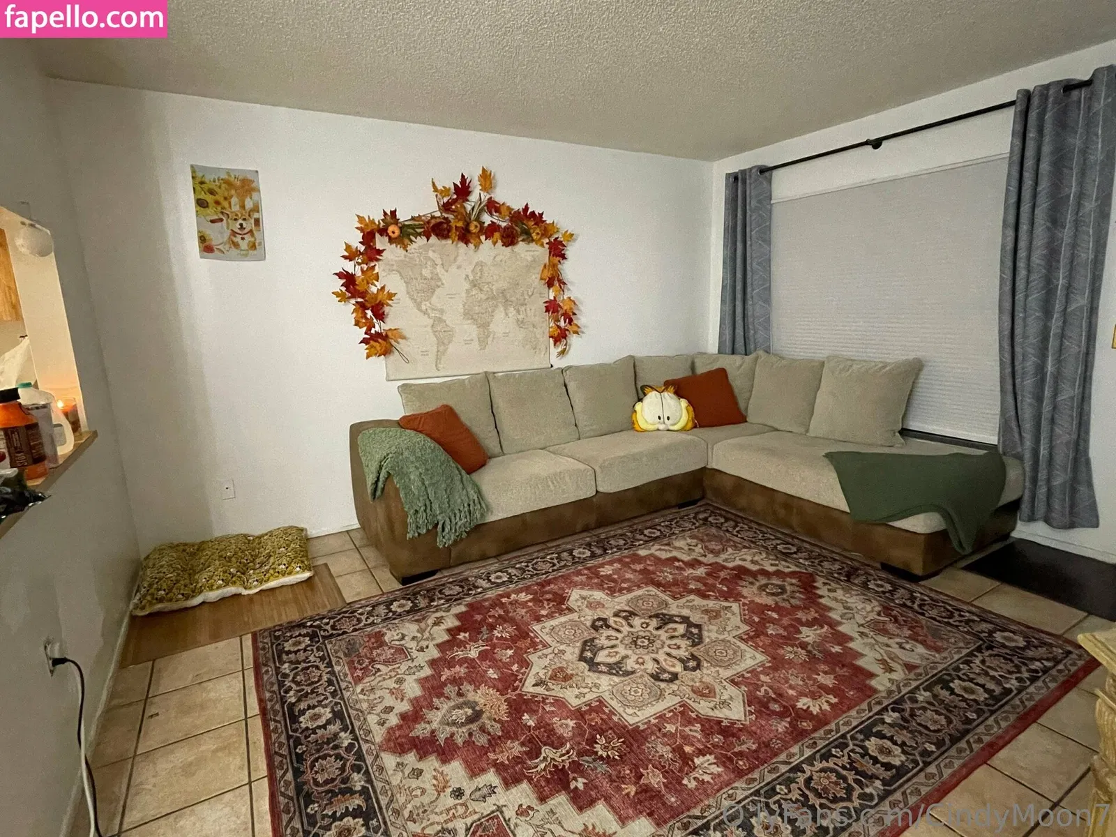 cindymoon7 Onlyfans Photo Gallery 