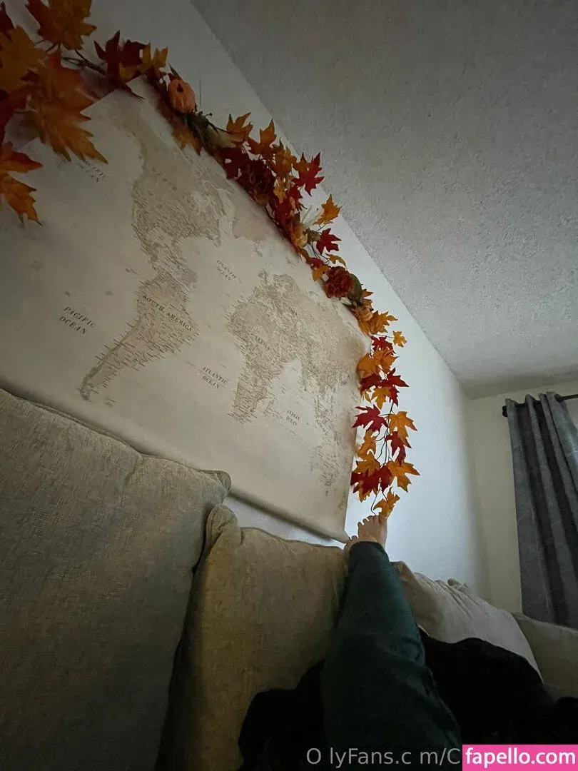 cindymoon7 Onlyfans Photo Gallery 