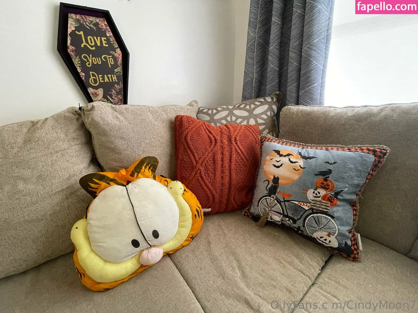 cindymoon7 Onlyfans Photo Gallery 