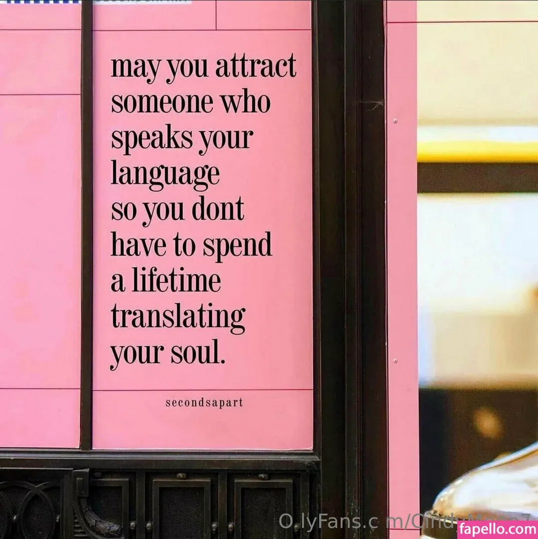 cindymoon7 Onlyfans Photo Gallery 