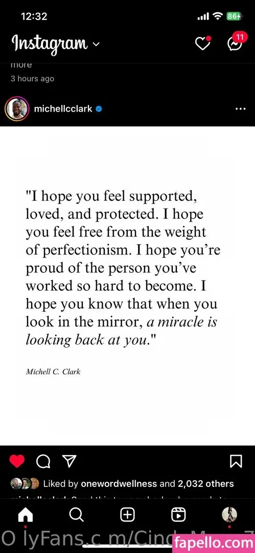 cindymoon7 Onlyfans Photo Gallery 