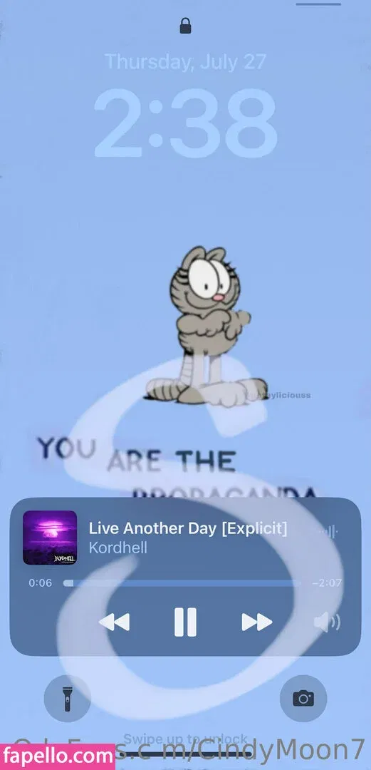 cindymoon7 Onlyfans Photo Gallery 