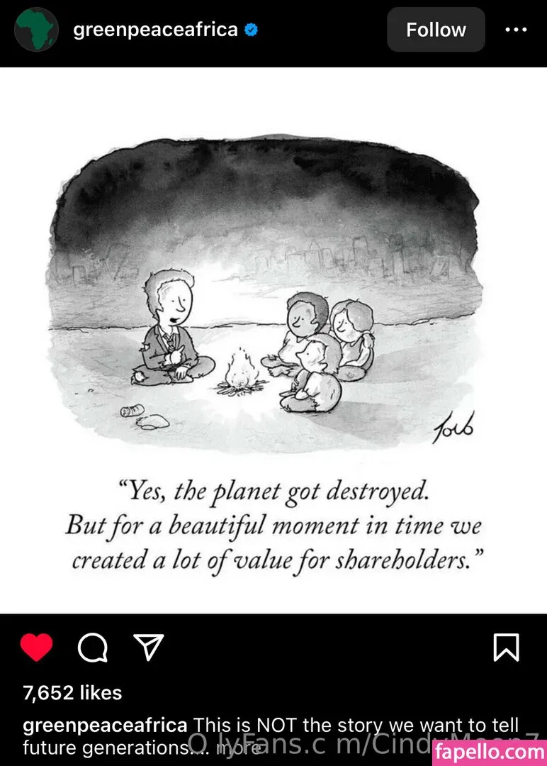 cindymoon7 Onlyfans Photo Gallery 