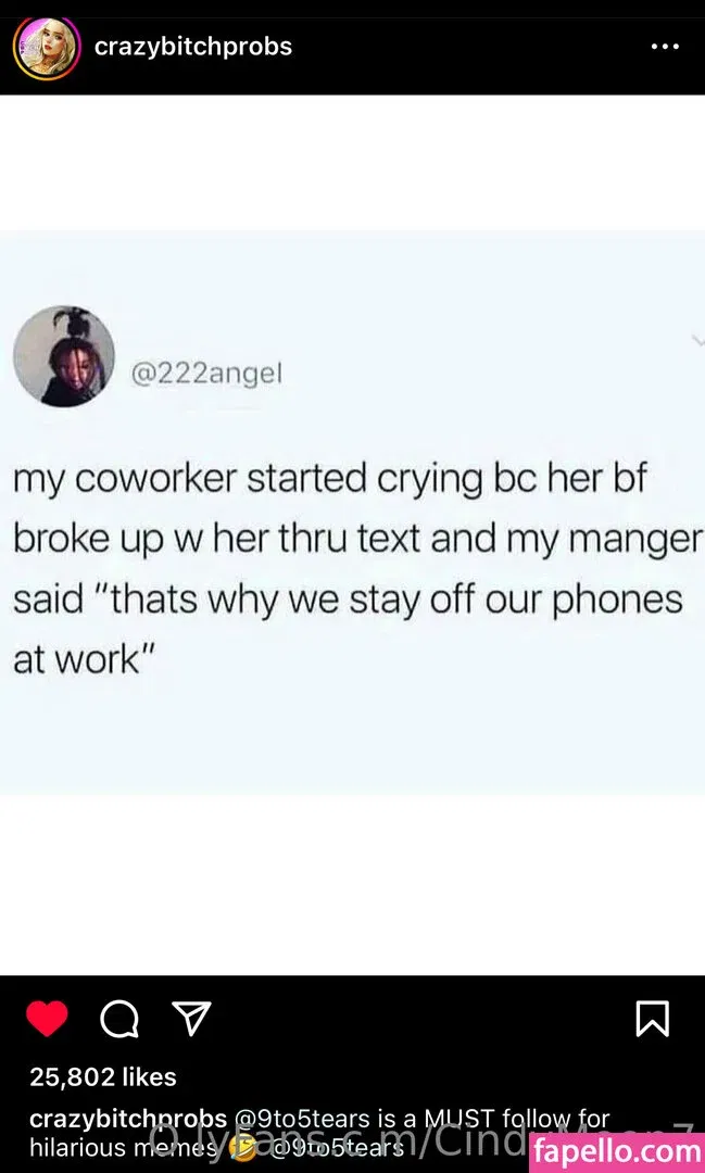 cindymoon7 Onlyfans Photo Gallery 