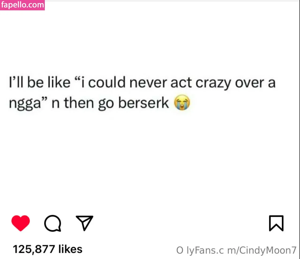 cindymoon7 Onlyfans Photo Gallery 