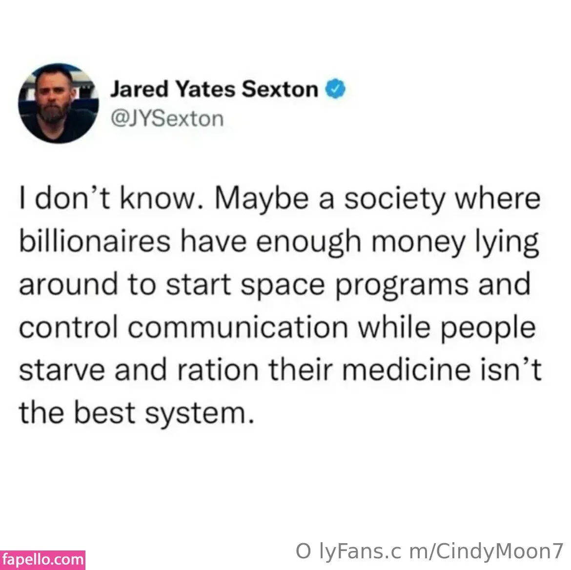 cindymoon7 Onlyfans Photo Gallery 