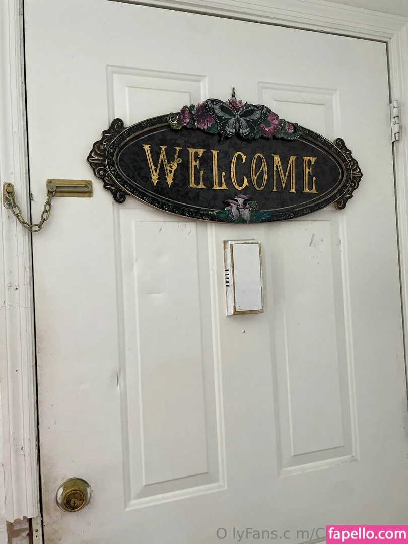 cindymoon7 Onlyfans Photo Gallery 