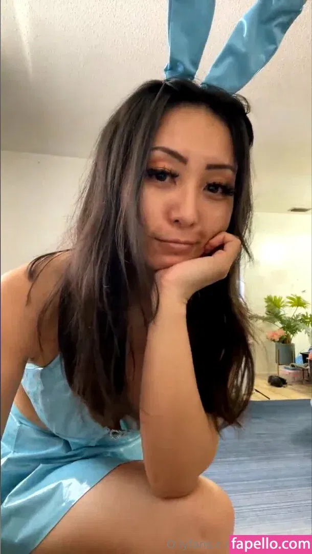 cindymoon7 Onlyfans Photo Gallery 