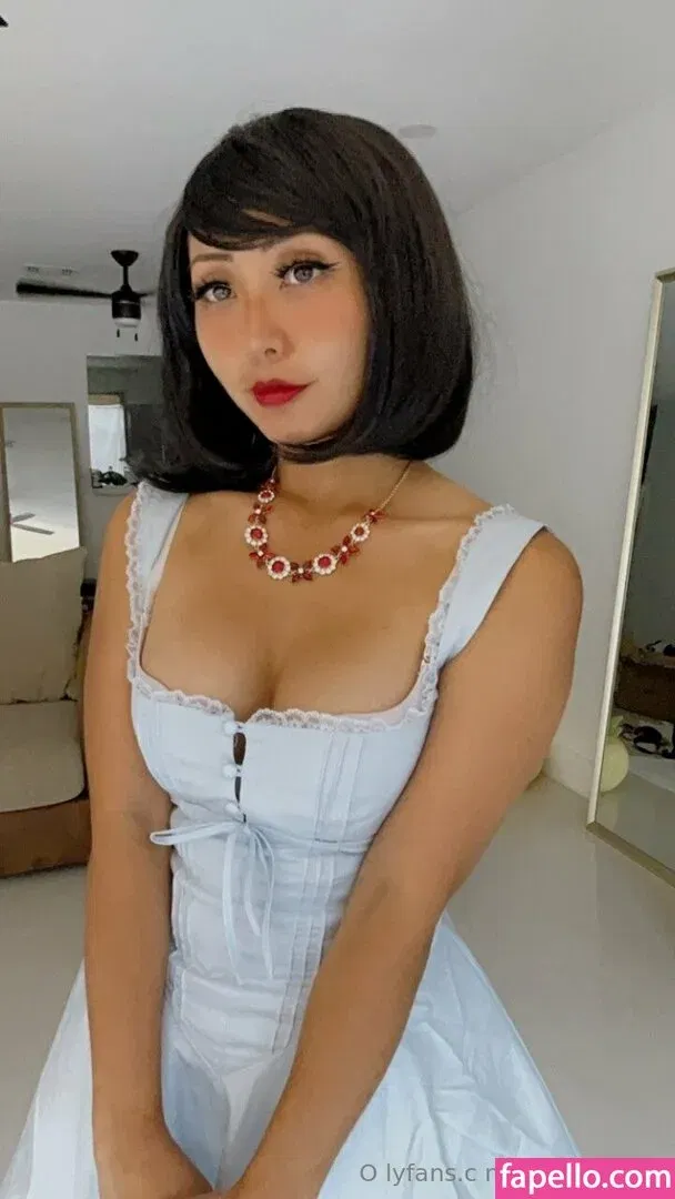 cindymoon7 Onlyfans Photo Gallery 