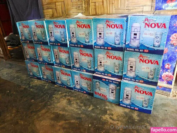 cindymoon7 Onlyfans Photo Gallery 