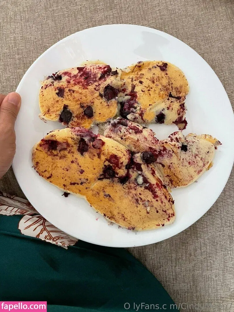 cindymoon7 Onlyfans Photo Gallery 