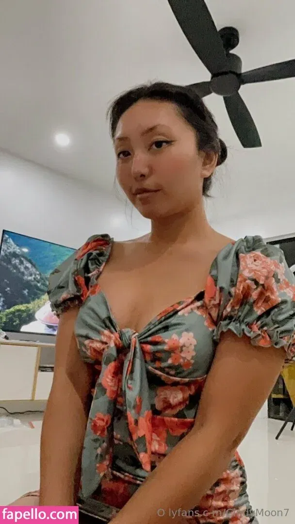 cindymoon7 Onlyfans Photo Gallery 