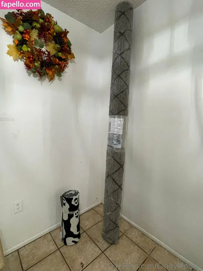 cindymoon7 Onlyfans Photo Gallery 