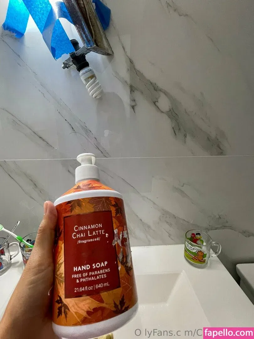 cindymoon7 Onlyfans Photo Gallery 