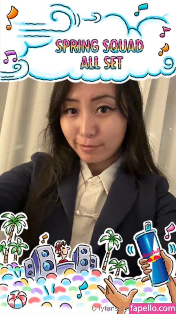 cindymoon7 Onlyfans Photo Gallery 