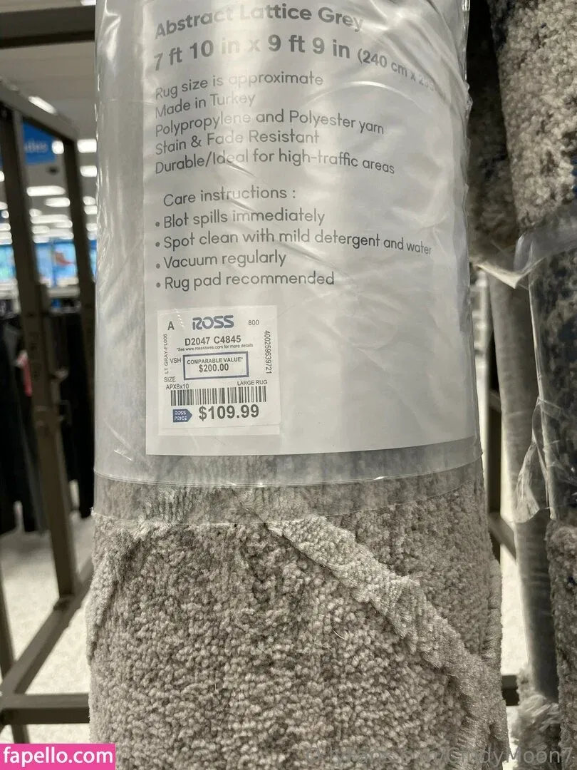 cindymoon7 Onlyfans Photo Gallery 