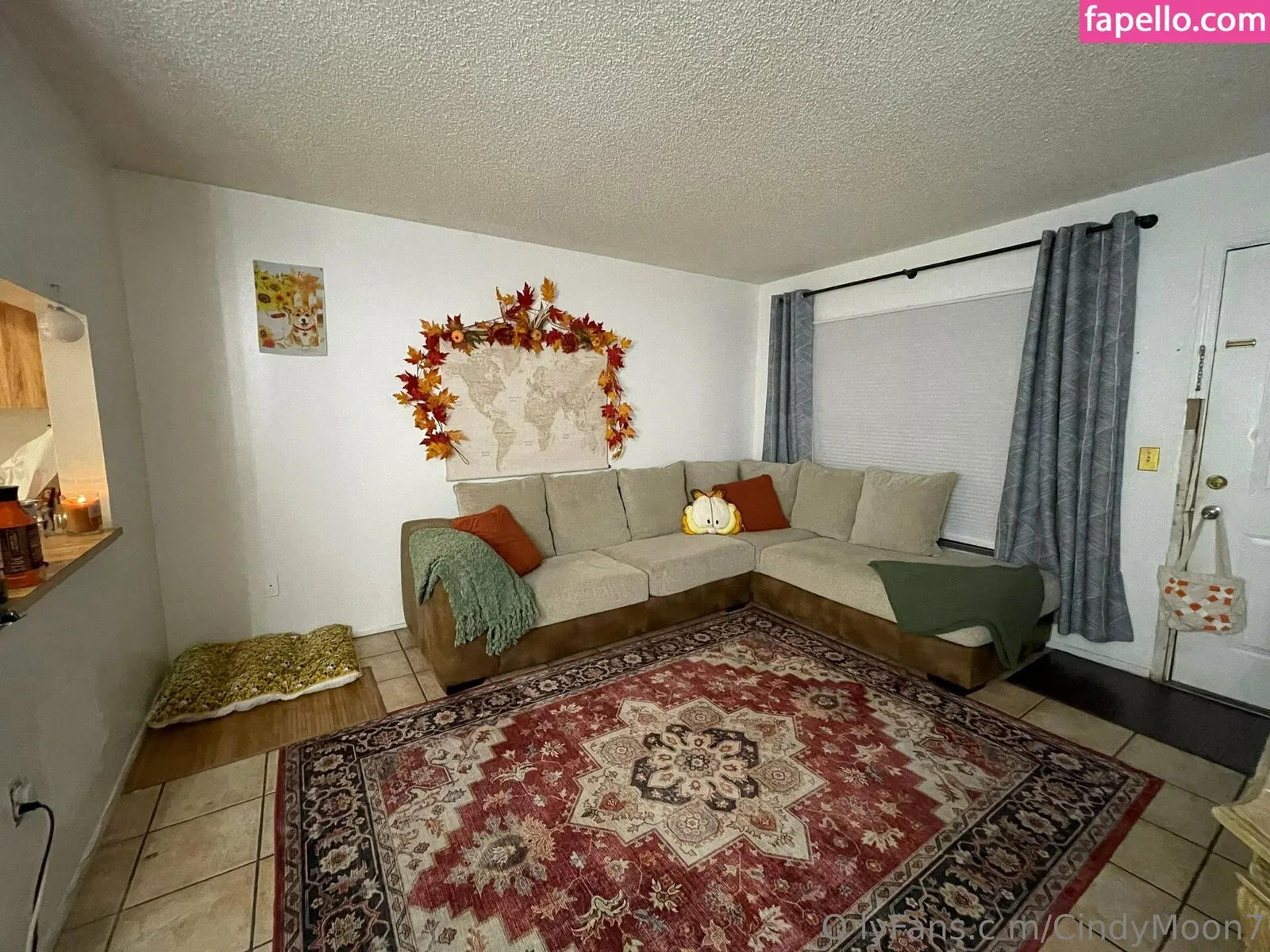 cindymoon7 Onlyfans Photo Gallery 