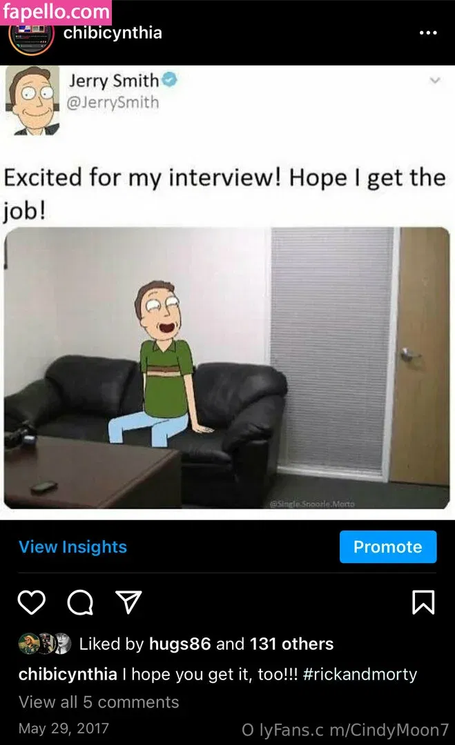 cindymoon7 Onlyfans Photo Gallery 