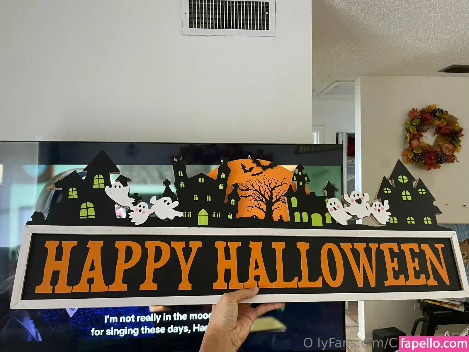 cindymoon7 Onlyfans Photo Gallery 