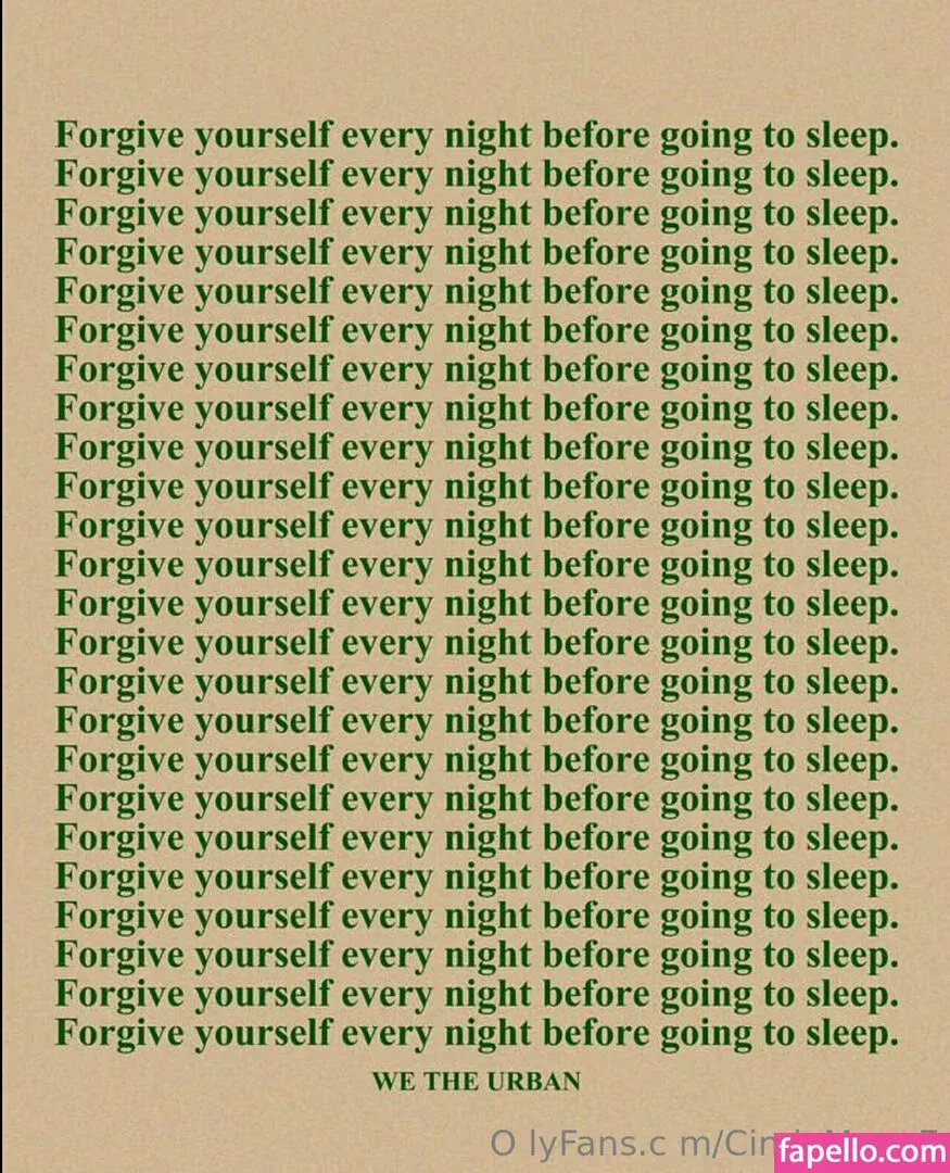 cindymoon7 Onlyfans Photo Gallery 