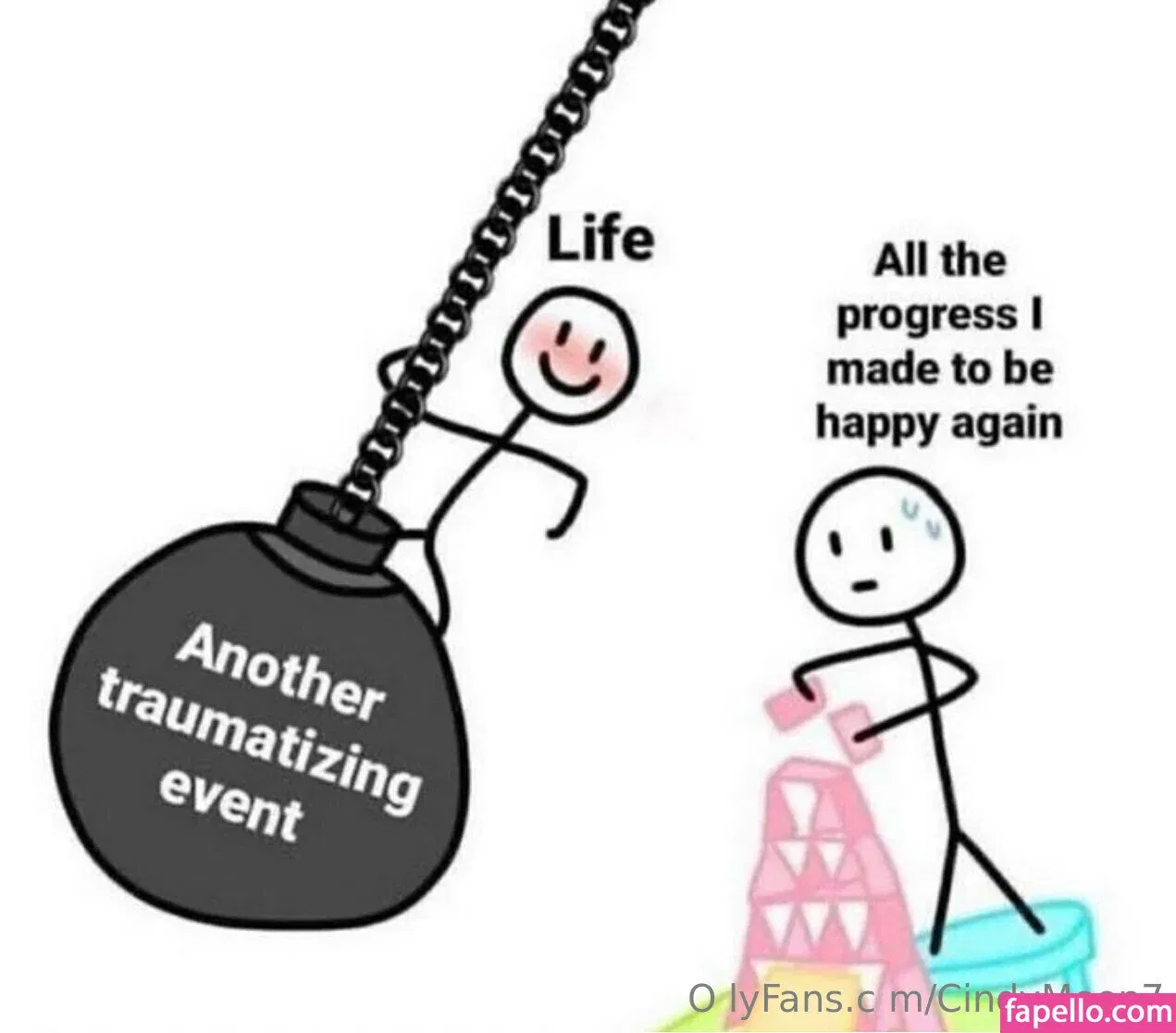 cindymoon7 Onlyfans Photo Gallery 