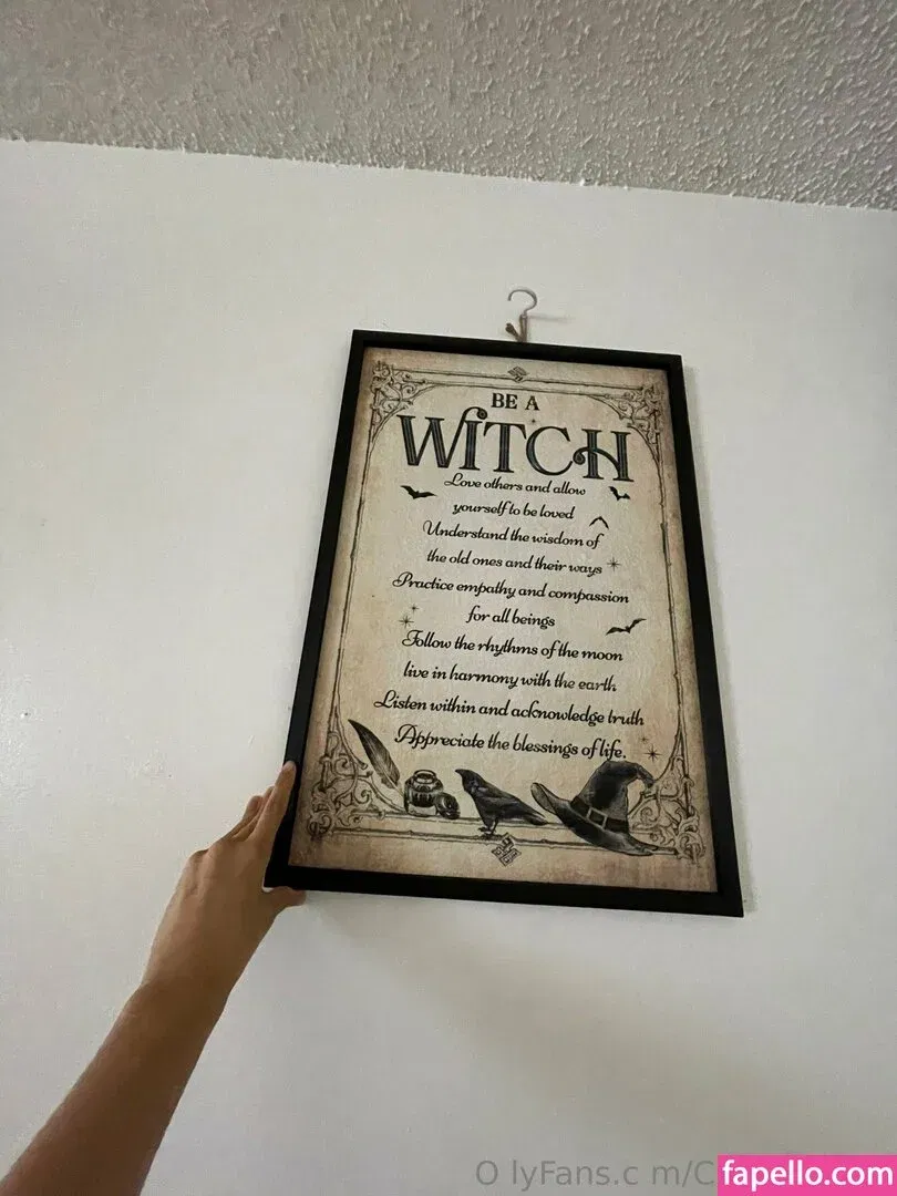 cindymoon7 Onlyfans Photo Gallery 