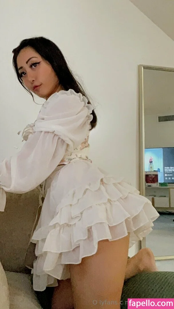 cindymoon7 Onlyfans Photo Gallery 