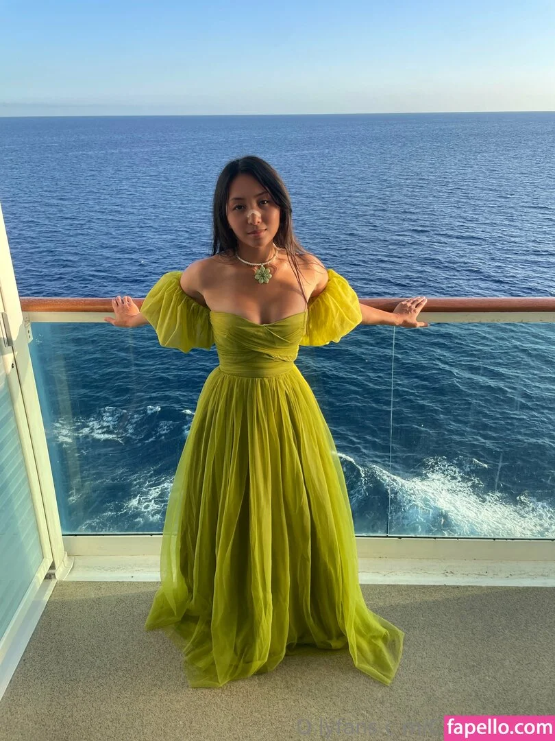 cindymoon7 Onlyfans Photo Gallery 