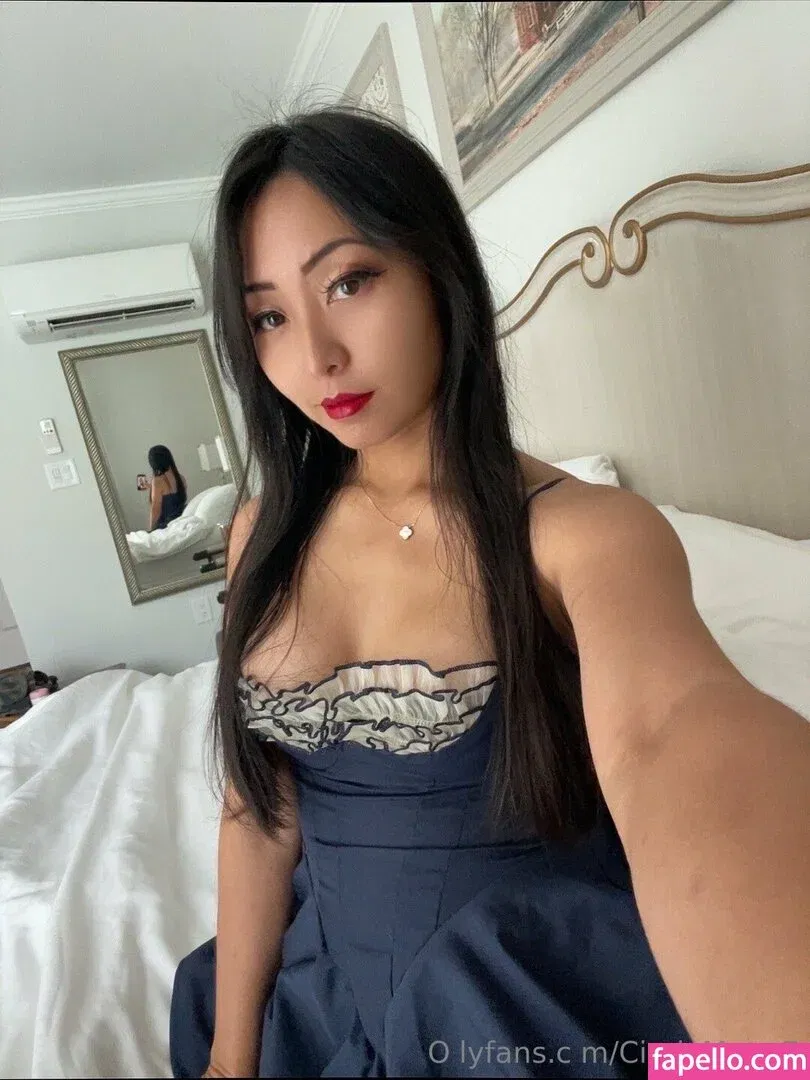 cindymoon7 Onlyfans Photo Gallery 