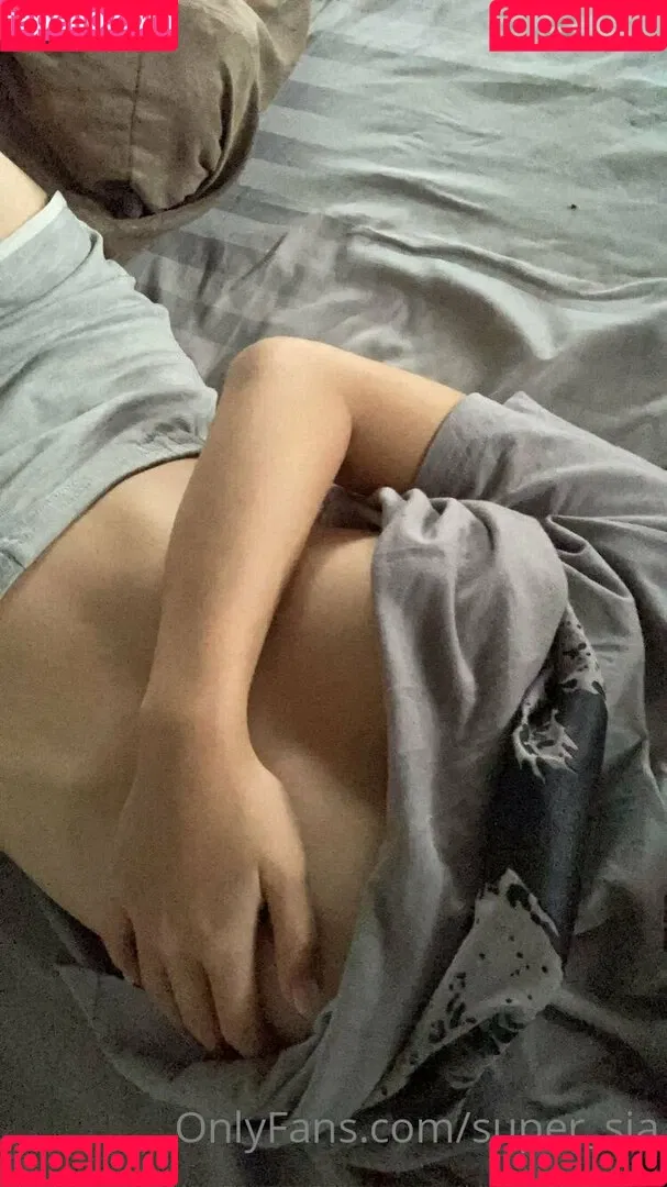 siathedear Onlyfans Photo Gallery 