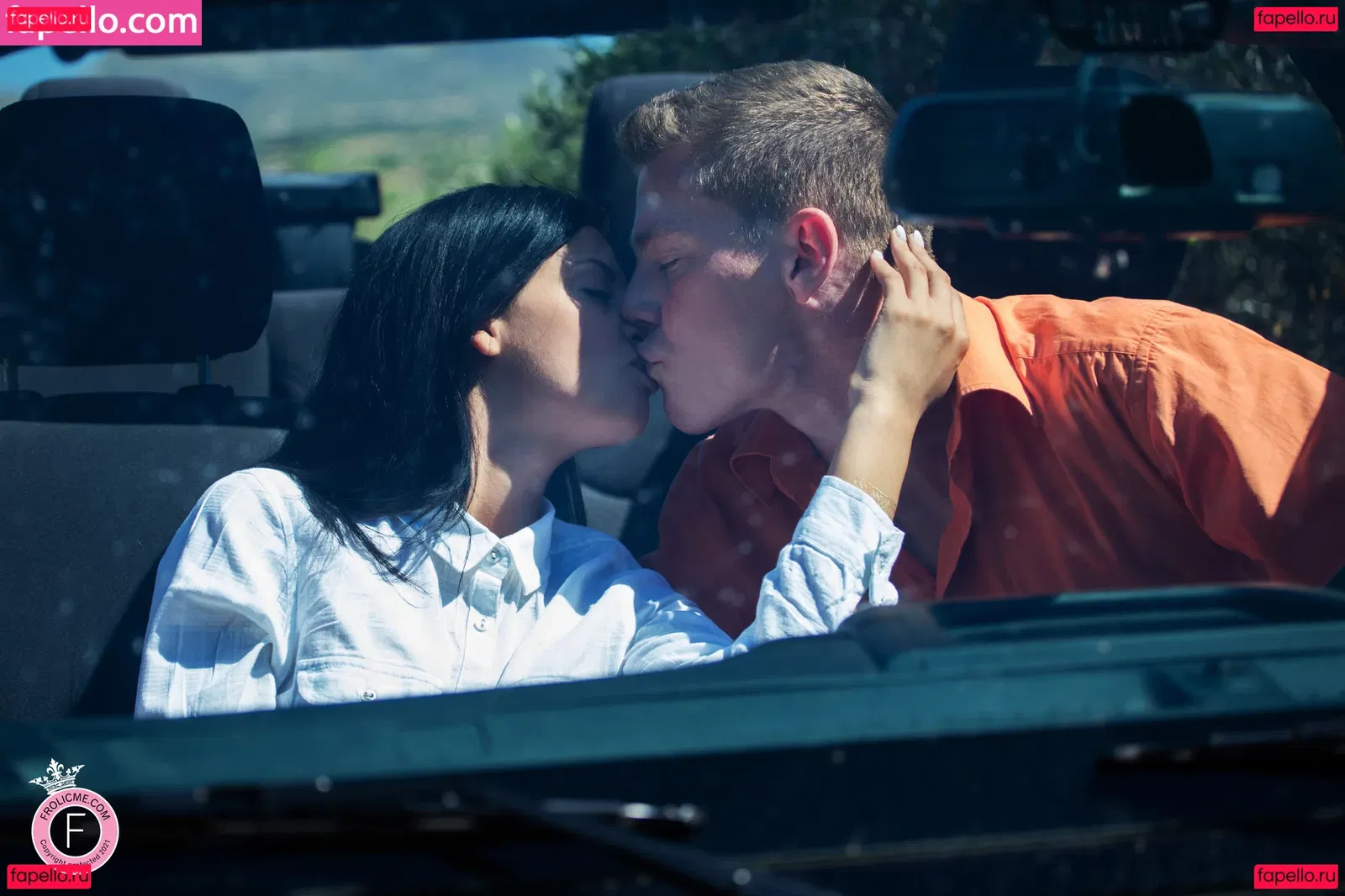 Coco De Mal Onlyfans Photo Gallery 