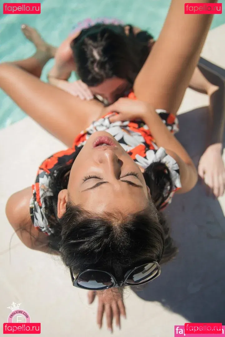 Coco De Mal Onlyfans Photo Gallery 