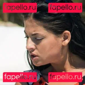 Coco De Mal Onlyfans Photo Gallery 