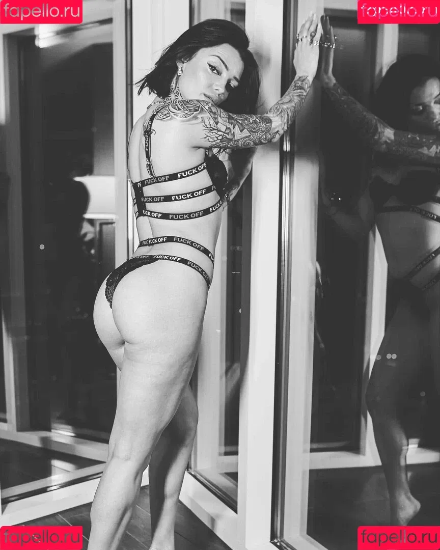 Kris Karson Onlyfans Photo Gallery 