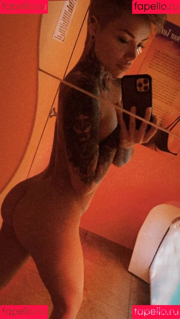 Kris Karson Onlyfans Photo Gallery 