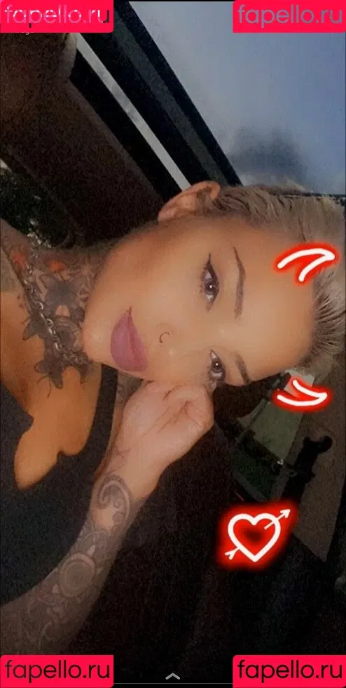 Kris Karson Onlyfans Photo Gallery 