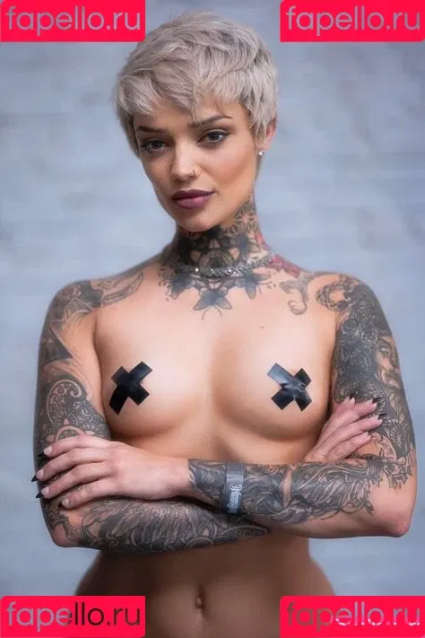 Kris Karson Onlyfans Photo Gallery 