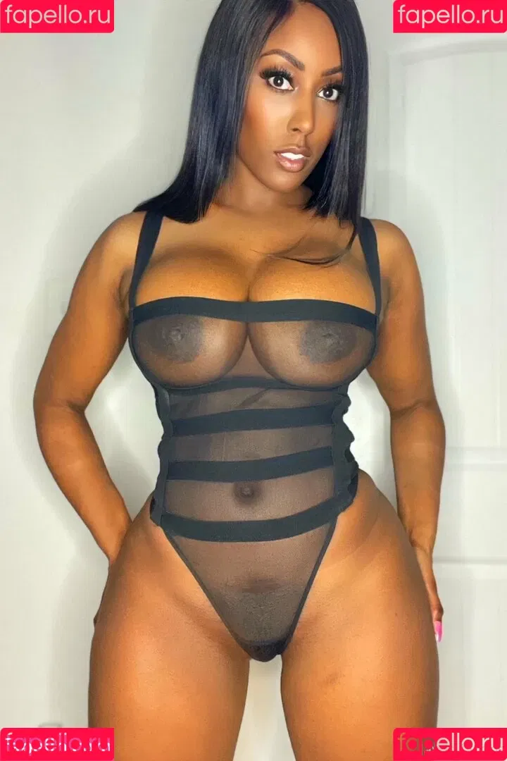 jaydaj Onlyfans Photo Gallery 