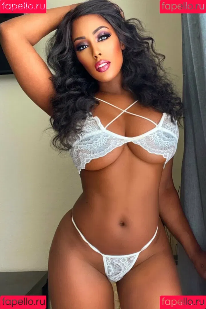 jaydaj Onlyfans Photo Gallery 