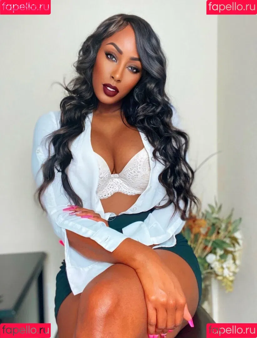 jaydaj Onlyfans Photo Gallery 