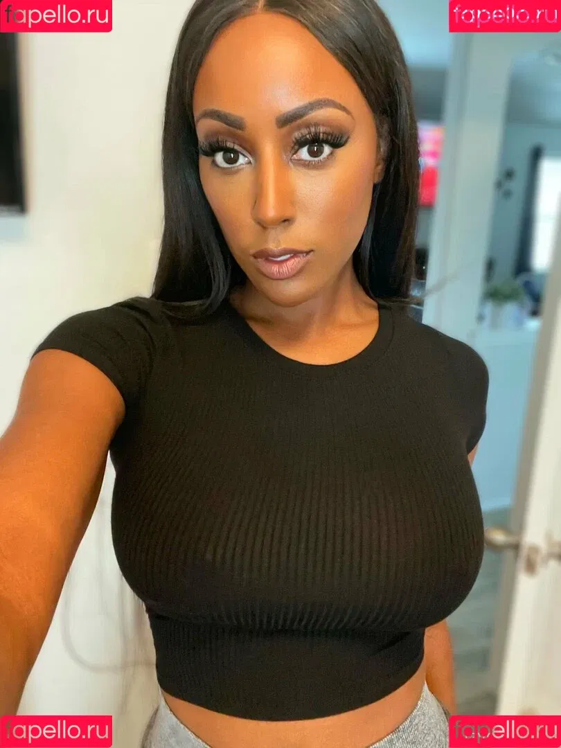 jaydaj Onlyfans Photo Gallery 