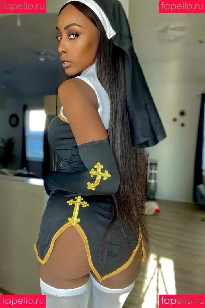 jaydaj Onlyfans Photo Gallery 