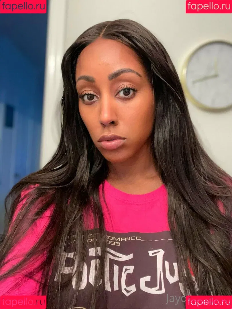 jaydaj Onlyfans Photo Gallery 