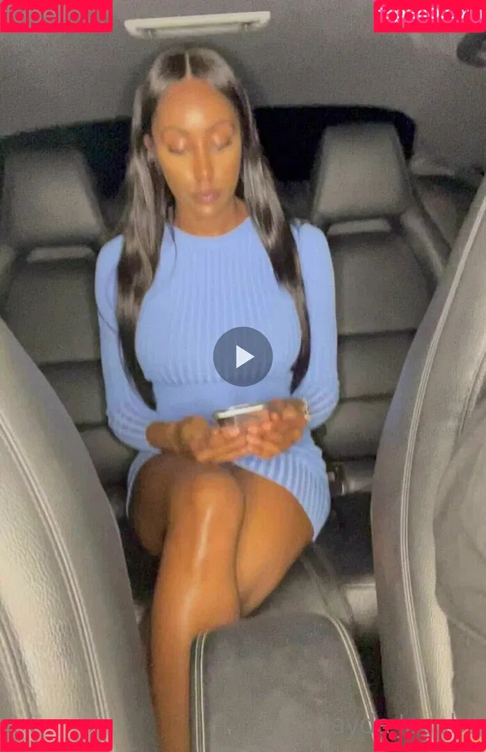 jaydaj Onlyfans Photo Gallery 