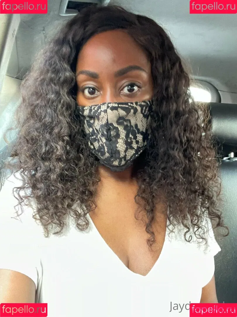 jaydaj Onlyfans Photo Gallery 