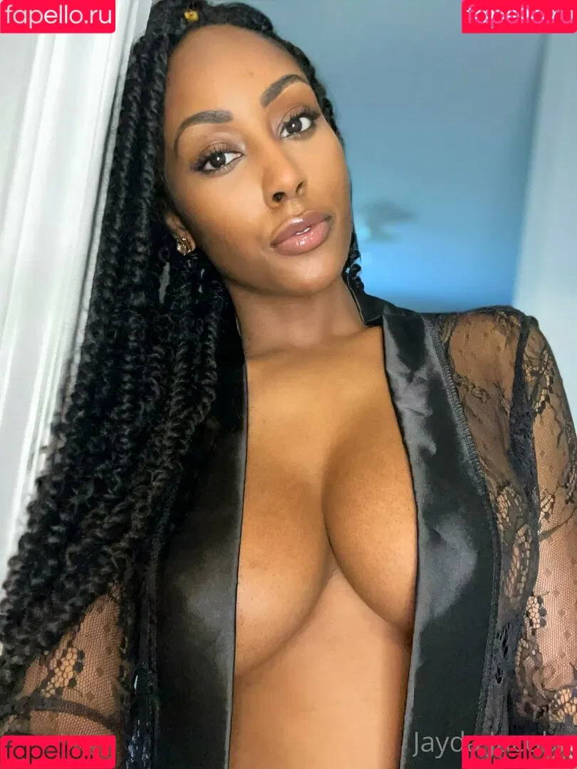 jaydaj Onlyfans Photo Gallery 