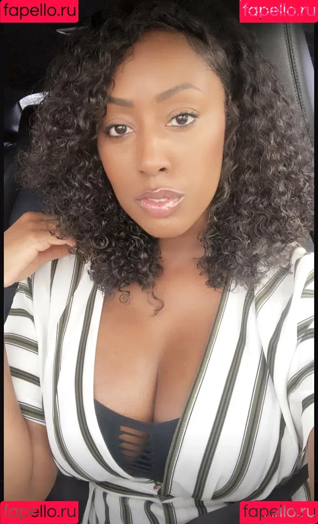 jaydaj Onlyfans Photo Gallery 